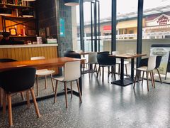 大堂-牛男手造(地铁天虹店)