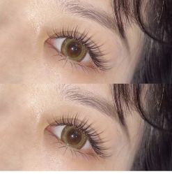 -妙睫屋日式美甲美睫