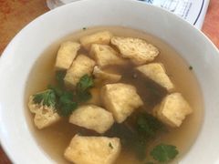 -舌尖上的老贾火勺