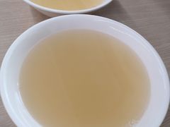 -华天新川面馆(缸瓦市店)