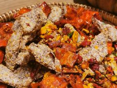 -米店·云南菜(南门店)