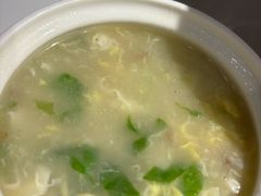 -乔家小院•非遗驴肉•青岛菜(滨河路店)