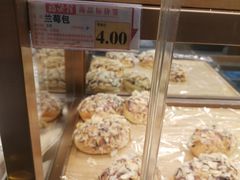 -福源馆(河南街店)