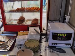 -节节香.成都非遗肥肠粉(总店)
