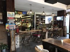 -深圳大旅小舍精品艺术民宿
