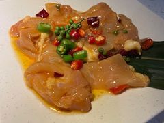 -猫抓烤肉(武进吾悦广场店)