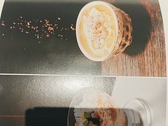 -眉州东坡(望京店)