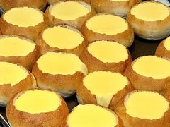 -王氏炉匠·烧鸟放题自助(好运街店)