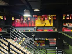 -latitude乐图空间(建宁路店)