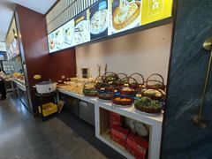 -映像威海·海鲜味道(市区店)