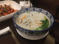 -大理实力希尔顿酒店•御玺中餐厅