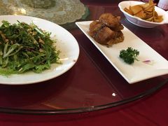 -北门饭店(三香路店)