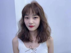 -P.STYLE派斯造型