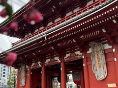 -浅草寺