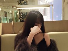 景观位-Jean Georges