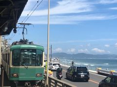 -灌篮高手动画打卡地
