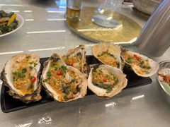 -小煵记·打边炉(西丽文光店)