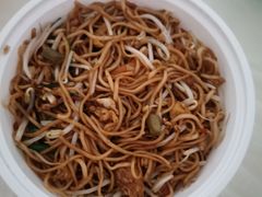 -千里香馄钝(民发世界城店)