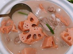 -亢龙太子酒轩(东湖店)