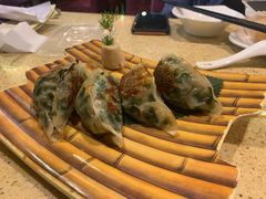 -喜鹊茶点.啫煲(车陂店)