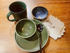 -檐下风铃酒馆
