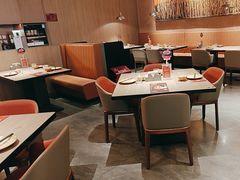 -青年公社烤鸭(姚家园万象汇店)