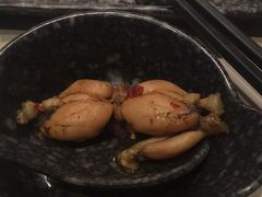 -哥老官重庆美蛙鱼头(宝山龙湖店)