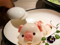 -尚一汤·粤菜海鲜(环球港店)