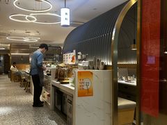 -花味·自助烤肉(南方时代店)