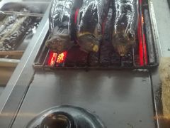 -友记功夫香·人民川菜(红牌楼店)