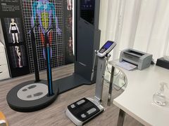 -天行健身＆天行拳馆跆拳道·格斗TXGYM