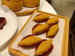 -炳胜品味(珠江新城店)