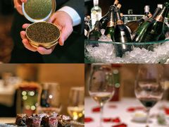 -AZUR聚(香格里拉饭店)