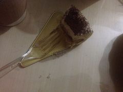 -织荆鸟咖啡(首开福茂店)