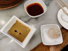 -牛街·马辈儿涮肉(牛街二店)