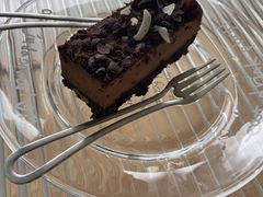 -Cetus coffee鲸鱼座咖啡·拼豆(二仙桥公园店)