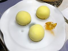 -点都德·毕德寮