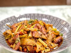 -廖老妈蹄花店(人民公园陕西街259号店)