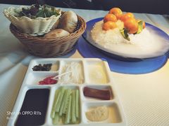 -四季民福烤鸭店(前门店)