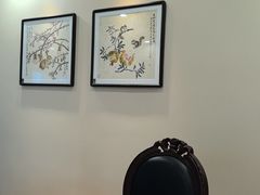 -庄氏祥记家常食府(国瑞建材家居博览中心店)