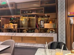 -有璟阁港式餐厅(国贸商城店)