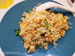 -咬不得高祖生煎·简餐(高银街店)