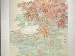 -大连美术馆