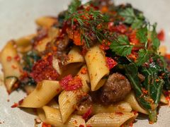 -22ºN BISTRO西餐&酒馆(石奥商业街店)