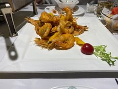 -青叶202都市餐厅(迪诺水镇店)