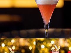-成都尼依格罗酒店