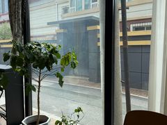 -72 COFFEE(东朝阳路店)