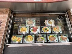 -妈阁铭记澳葡美食