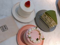 -MIMI FASO(古仓店)