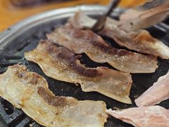 -杀猪天·韩国烤肉(总店)